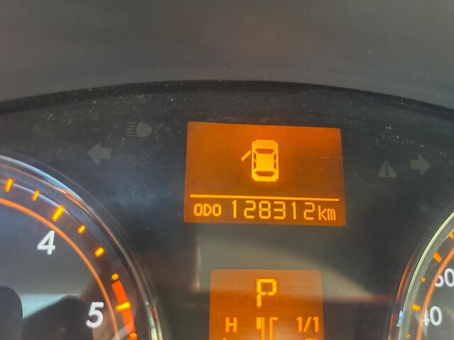 TOYOTA AVENSIS 2.2 D4D AUTO SPANISH LHD IN SPAIN 80000 MILES SUPERB 2009